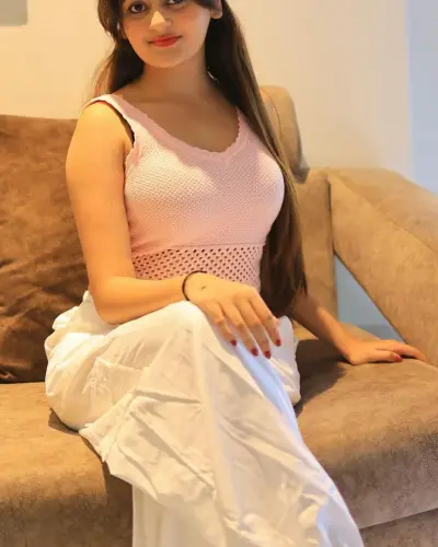 Amod Call Girls Service