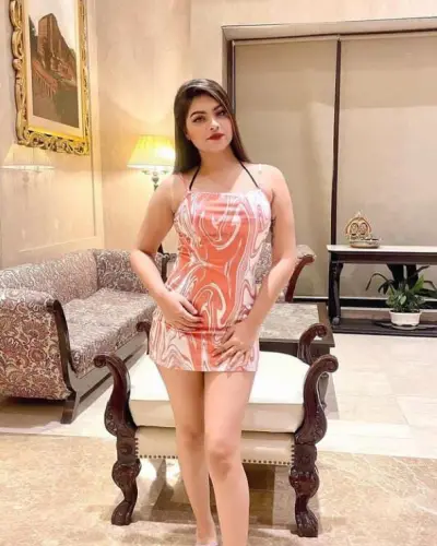 Escorts Service In Amod