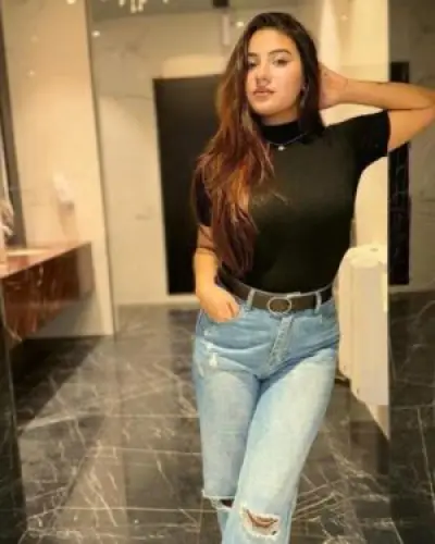 Escorts Amod