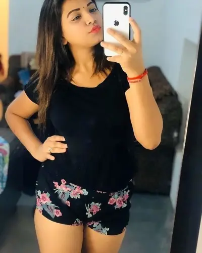 Amod Escorts
