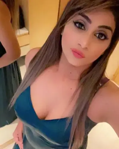 Call Girls Amod Cash On Delivery