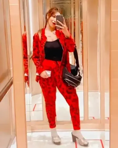 Call Girls Amod Cash On Delivery
