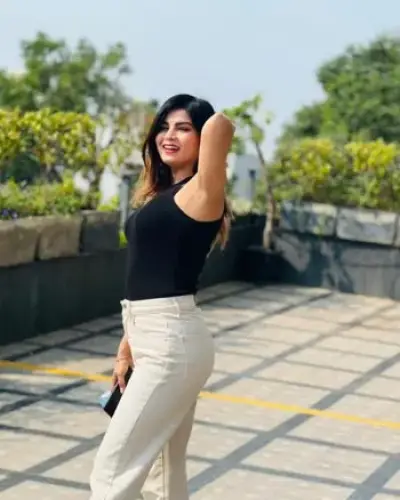 Call Girls Amod Cash On Delivery
